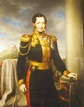 Ernesto I de Sajonia-Coburgo-Gotha
