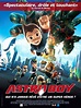 Astro Boy - film 2009 - AlloCiné