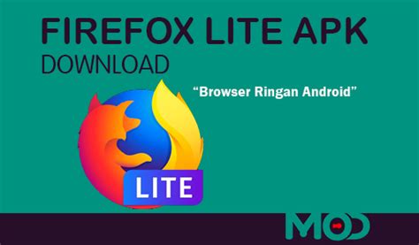 Every apk file is manually reviewed by the androidpolice team. Apk Browser Ringan For Bbq10 - UC Browser for Android v10.0.0 Apk - Browsing Lebih Cepat, Ringan ...