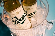 Pabst Brewing Relaunches Pearl Beer with New Look and Taste | Brewbound