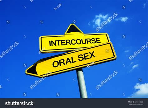 Oral Sex Vs Intercourse Nude Galleries Voyeur