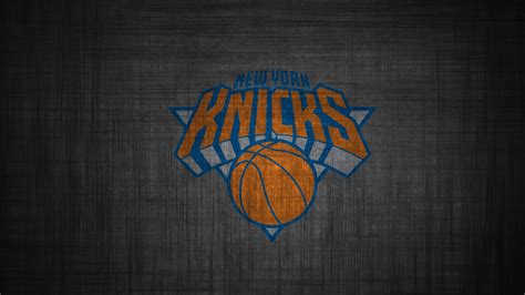 See more knicks wallpaper, new york knicks wallpaper, ny knicks wallpaper, lj knicks wallpaper, empire state building knicks wallpapers, carmelo anthony knicks looking for the best ny knicks wallpaper? New York Knicks Wallpapers - Top Free New York Knicks Backgrounds - WallpaperAccess
