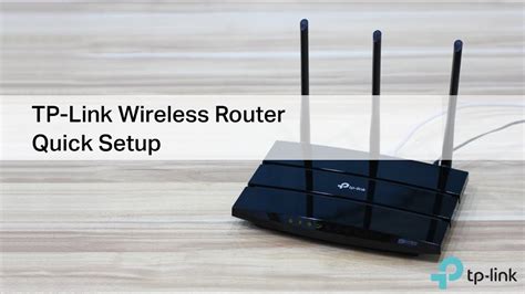 Wps Button Ubee Router