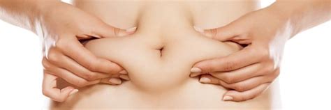 Belly Fat And Love Handles Removal All About You Medical Spa