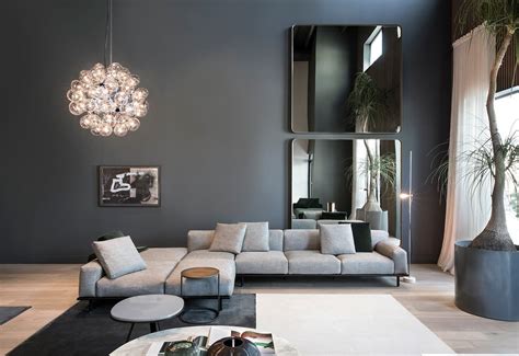 Contemporary Living Room Designs 2020 Interior Freelance Interior