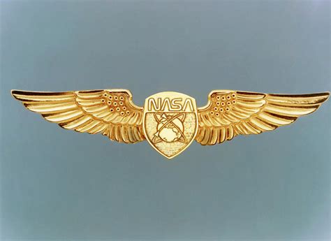 Civilian Pilot Wings Ph