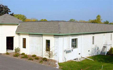 11649 N Port Washington Rd Mequon Wi 53092 Office Space For Lease