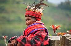 philippines culture philippine tribes indigenous islands keeping credit tribal alive certain their live