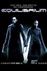 Equilibrium (2002) - Posters — The Movie Database (TMDb)