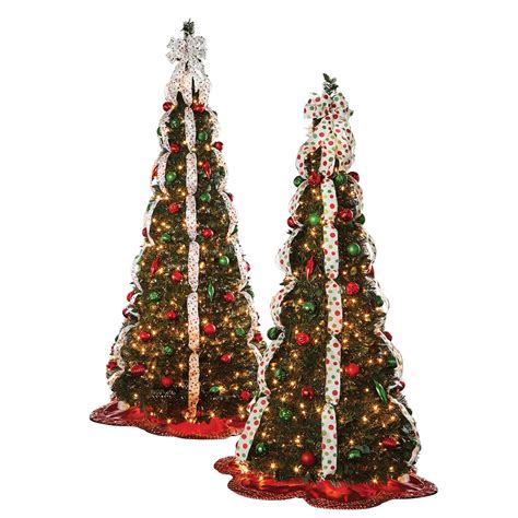 Brylane Home Christmas Decorations Amazon Com Brylanehome Christmas