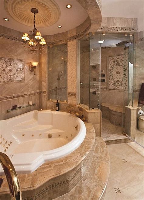 22 Elegant Marble Bathroom Designs Dream Bathrooms Top Bathroom