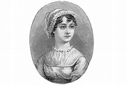 The real reason Jane Austen never married - History Extra