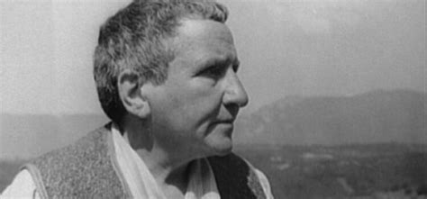Gertrude Stein And Ernest Hemingways Friendship Shortform Books