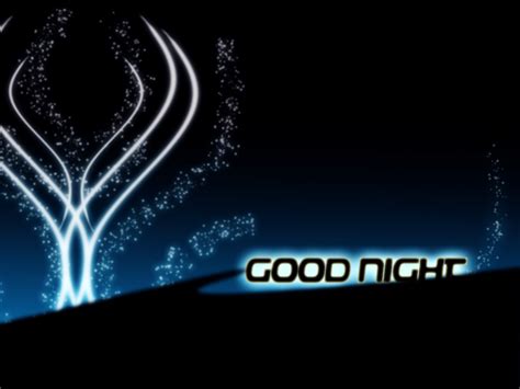 Free Download Good Night Wallpapers Hd Hd Wallpapers Backgrounds Photos
