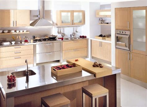 5202 empresas y servicios relacionados con mobiliario cocina. .: MOBILIARIO PARA COCINA