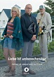 Liebe ist unberechenbar | Film-Rezensionen.de