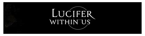 Lucifer and chloe video focusing on lucifer's emotions and pain. Lucifer Within Us Free Download PC Game Full Version