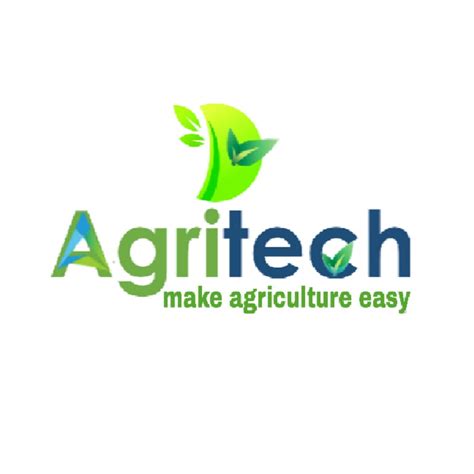 Agri Tech Youtube
