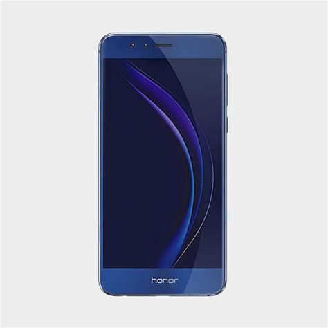 We believe in helping you find the product that is right for you. Huawei Honor 8 Price in Qatar and Doha - AlaneesQatar.Qa
