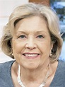 Anne Reid Pictures - Rotten Tomatoes