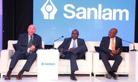Lion insurance company (s.c.) provides all general insurance products. Sanlam concludes acquisition of Uganda's Lion Assurance Company