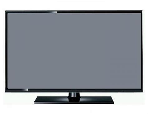 Samsung Ua39eh5003 39 Inch Full Hd Led Multisystem Tv For 110 240 Volts