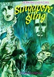 Singapore Sling (1990) - Posters — The Movie Database (TMDB)