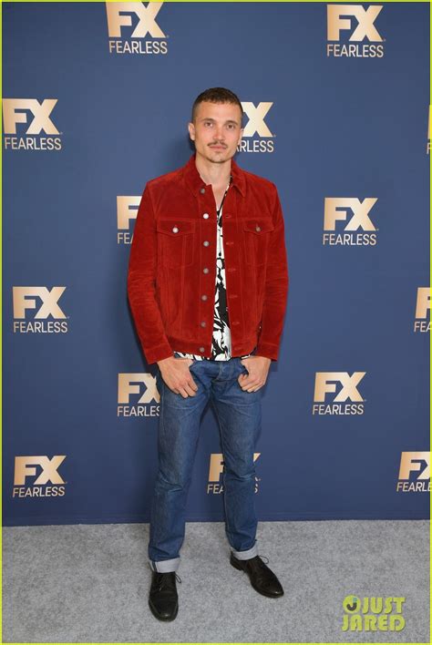 Karl Glusman S Love Movie Climbs Netflix Charts Here S What He Said