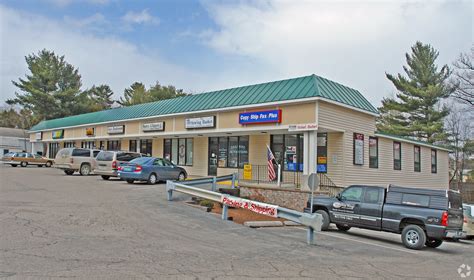 159 pearl st essex junction vt 05452 retail space for lease