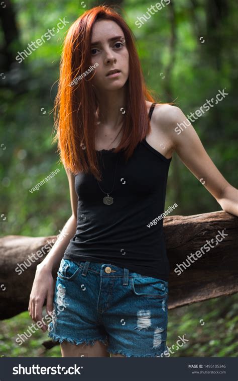 Skinny Redhead Wife Telegraph