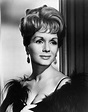 See Photos From the Life of Actress Debbie Reynolds | Time