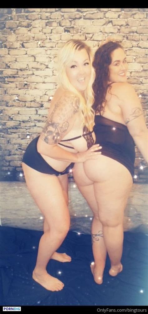 Bingtours Nude OnlyFans Leaks 8 Photos PornDig