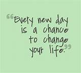 Change Your Life Quotes Photos