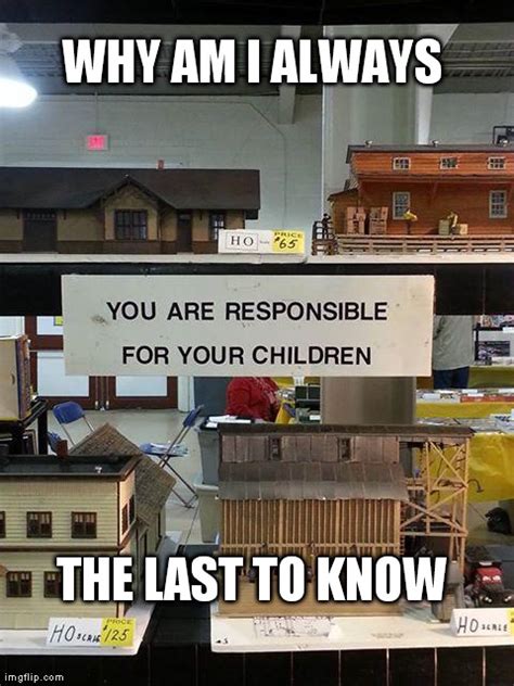 Image Tagged In Funnysignsbillboards Imgflip