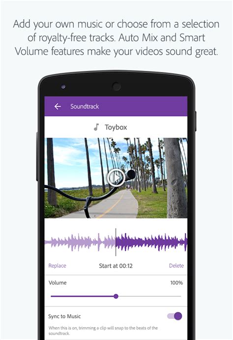 It's relatively new but it has reached over 1 million downloads now in google adobe premiere rush is a powerful video editing app that has a lot of powerful features right at your fingertips! Adobe Premiere Clip Apk Mod | Android Apk Mods