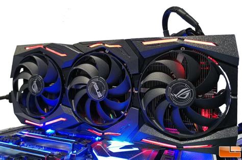 Geforce gtx 1660 super, geforce gtx 1650 super, geforce gtx 1660 ti, geforce gtx 1660, geforce gtx 1650. NVIDIA GeForce GTX 1660 Ti 6GB Video Card Review - Page 2 of 15 - Legit ReviewsTest System