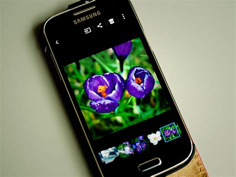 Kostenloses Foto Handy Smartphone Telefon Kostenloses Bild Auf