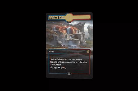 Now its as easy as 1 2 3 to make a standard or yugioh size custom card sleeves with border (1) send us the image of the card sleeves you want to make. Custom Card Sleeves and Parallax Card Art are Coming to ...