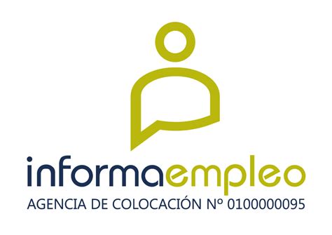 Agencia De Colocación Y Empleo Joven Centro Gabirol