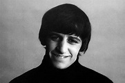 Ringo Starr: 5 canciones de The Beatles que muestran el talento del ...