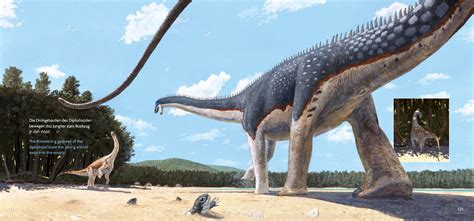 EUROPASAURUS - Dr. Friedrich Pfeil Publishing