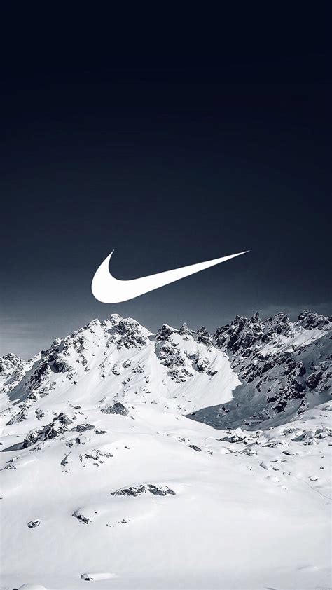 Nike Vertical Wallpapers On Wallpaperdog