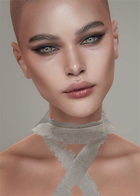 I didn't include body presets just because i don't use those. https://obscurus-sims.tumblr.com/post/187572068718/7-lips ...