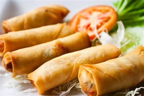 Top 10 Chinese Food Catering Services In Kl And Selangor