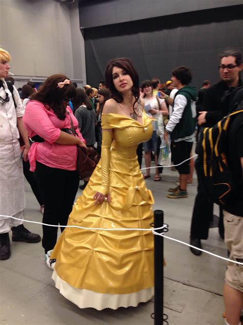Busty Belle Cosplay Disney Cosplay Steampunk Cosplay Cosplay Costumes