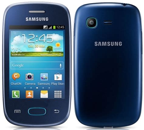 Latest samsung price in malaysia. Samsung Galaxy Y Neo Price in Malaysia & Specs - RM294 ...