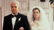 10 Heartwarming Facts About Father of the Bride | Mental Floss