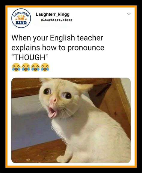 How To Pronounce Meme Towoh