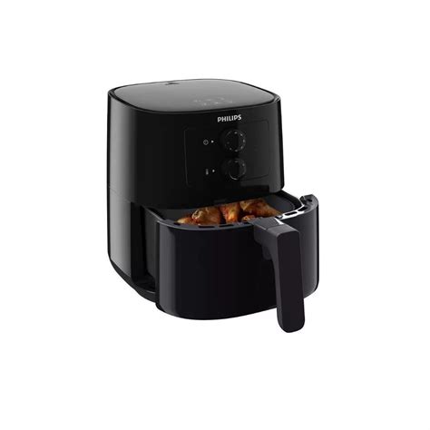 Philips Airfryer Essential Hd 920090 41 Litre