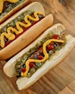 The 10 Best Hot Dog Brands, Ranked
